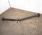 2014-2019 Lexus GS350 Rwd Rear Drive Shaft Oem. Fixed Price $107.99.
