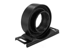 Drive Shaft Center Support Bearing Vaico V20-0351. Fixed Price $19.97.