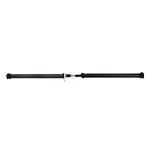 Ford F-250/F-350 Super Duty 2011-2016 Drive Shaft Rear Greaseable Steel. Fixed Price $785.74.