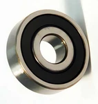 Wheel Bearing Lock Skf GRW102-R. Fixed Price $44.99.