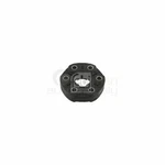 Febi-bilstein Drive Shaft Flex Joint 36099 For Bmw. Fixed Price $202.99.