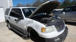 Rear Drive Shaft 5.4L 2WD 8.8" Ring Gear Fits 03-05 Expedition 185949. Fixed Price $161.71.
