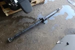 2015-2021 Subaru Wrx 2.0 Mt Oem Front Drive Shaft Assembly 27111FJ031. Fixed Price $134.95.