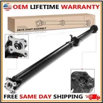 Rear Drive Shaft Assy 2015-2019 Ford TRANSIT-150 250 350 V6 3.7L Rwd 986-267. Fixed Price $329.99.