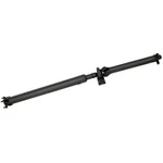 936-391 Dorman Driveshaft Rear For Series E30 Bmw 318I 1984-1985. Fixed Price $769.69.