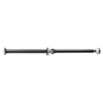 For Bmw 840CI 1997 Rear Driveshaft Dac. Fixed Price $938.41.