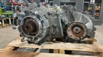 Jeep Wrangler Jk NP241J Rubicon Rock-trac 4-1 Transfer Case Auto 2012-18 128079. Fixed Price $1079.50.
