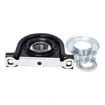 Drive Shaft Center Support BEARING-C6D042 Wjb WCHB88508A. Fixed Price $43.99.