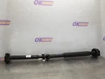 2019 Mercedes Benz CLS450 3.0L Rear Drive Shaft Awd. Fixed Price $306.00.