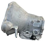 48RE 05-07 Transmission Case 22760SC 5.9L Cummins Ram 2500 3500 52854239AA. Fixed Price $500.00.