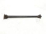 2011-2016 Bmw F10 535I Awd 3.0L N55 Front Driveshaft Propeller Oem. Fixed Price $89.09.