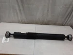 Rear Drive Shaft 4 Door 220MM Axle Opt Dre Fits 18-20 Wrangler 88288. Fixed Price $135.00.