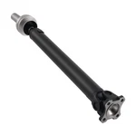 Front Driveshaft Propeller For Chrysler Aspen 07-09 Dodge Durango 4WD/AWD. Fixed Price $113.20.