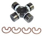 Universal Joint Crown 4882793. Fixed Price $53.34.