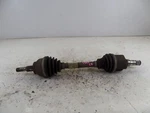 Ford Focus St Left Front Axle Shaft Cv C346 15-18 Oem BV61-3B437-LB. Fixed Price $49.49.