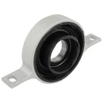 Driveshaft Center Support Bearing For Bmw 135I 3.0L L6 2008-2013 26127597884. Fixed Price $28.32.