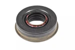 Genuine Acdelco Front Axle Shaft Seal 23196678. Fixed Price $70.62.