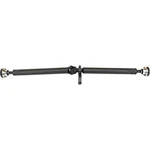936-657 Dorman Driveshaft Rear For Audi A6 Quattro 100 1992-1994. Fixed Price $1352.33.
