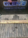 Rear Drive Shaft 4WD Automatic Transmission Fits 91-94 Cherokee 1152189. Fixed Price $109.54.