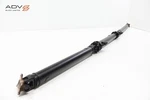 2023 - 2025 Lexus RX350 Awd Rear Propeller Oem. Fixed Price $599.99.