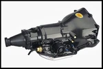Tci Super Streetfighter Sbc Bbc TH400 Transmission 4" Sh 30 Sp #211005. Fixed Price $3478.95.