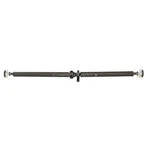 New Driveshaft Prop For Audi 4000 Quattro & 1984 1985 1986 1987. Fixed Price $747.41.