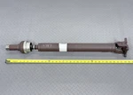 13-24 Ram 1500 Class 4X4 Oem Front Propeller 52123639AA. Fixed Price $119.00.