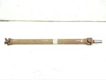 Propshaft Ford Usa Expedition 2020 JL144602CB. Fixed Price $489.86.