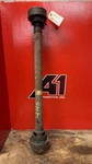 2007-2014 Ford Expedition 09-14 F-150 Front Drive Shaft. Fixed Price $102.91.