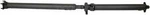 Drive Shaft Dorman 936-392 Fits 82-84 Bmw 733I. Fixed Price $834.34.