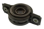 Drive Shaft Center Support BEARING-4WD Auto 7 Inc Fits 2003 Hyundai Santa Fe. Fixed Price $60.47.