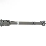 Cardone Front Drive Shaft For 1994-1995 Dodge Ram 2500/3500 (65-9874). Fixed Price $425.00.