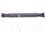 2014-2020 Lexus IS250 E30 Sedan Rear Propeller Oem. Fixed Price $65.00.