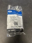 Ford Factory Original Bearing Retainer Strap YS4Z-3N324-AA Brand New!. Fixed Price $11.99.