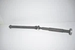 Bmw G20 330E Drive Shaft 9452553 8488057 8623392 8671495. Fixed Price $108.82.