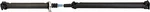 Drive Shaft Rear Dorman 946-720 Fits 02-03 Ford F-350 Super Duty. Fixed Price $299.00.
