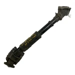 1986-1988 Toyota Pickup Front Drive Shaft 3714035040 430-58229 ST#P0430 W#W05A01. Fixed Price $375.00.