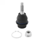 New Carquest 410-96198 Front Lower Suspension Ball Joint. Fixed Price $29.99.