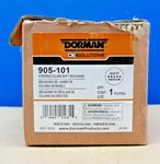 Genuine Oem Dorman 905-101 Replacement Steering Column Shift Mechanism. Fixed Price $149.95.