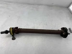 2002 Ford Thunderbird Rear Drive Shaft Oem 2W6W-4K145-BC. Fixed Price $131.88.