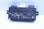 Bmw 525I 528I 530I 740IL 750I Right Door Mirror Module 61356904249 Oem. Fixed Price $37.17.