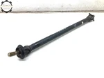 2015-2019 Infiniti Q70L Propeller Oem. Fixed Price $122.99.