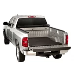Access Truck Bed Mat For Ram 1500 2019 2020 2021 5FT 7IN Box. Fixed Price $324.41.