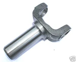 Turbo TH350 / 700R4 Trans Yoke 5-1350 Series (331) U-joint 26 Spl Custom Swap. Fixed Price $89.99.