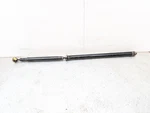 Range Rover Evoque L551 Propshaft Automatic 2.0 Petrol K8D27L190AC 2019. Fixed Price $150.47.