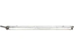 Ac Delco 55RY13R Driveshaft Fits 2014-2018 Gmc Sierra 1500 4WD. Fixed Price $732.95.