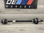 Oem Bmw G05 G06 G07 X5 40I* 40IX* Rear Right Passenger Output Half Shaft Cv Axle. Fixed Price $349.95.