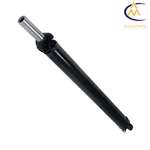 Drive Shaft Assembly Rear For Chevrolet Tahoe Cadillac Gmc Yukon 1998-2000 4WD. Fixed Price $117.12.