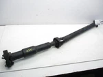 2016-2018 Bmw 320I Rear Drive Shaft At Awd 6K 4276. Fixed Price $60.00.