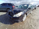 Rear Drive Shaft Assembly Wagon Outback Canada Market Fits 10-17 Legacy 12828781. Fixed Price $201.84.